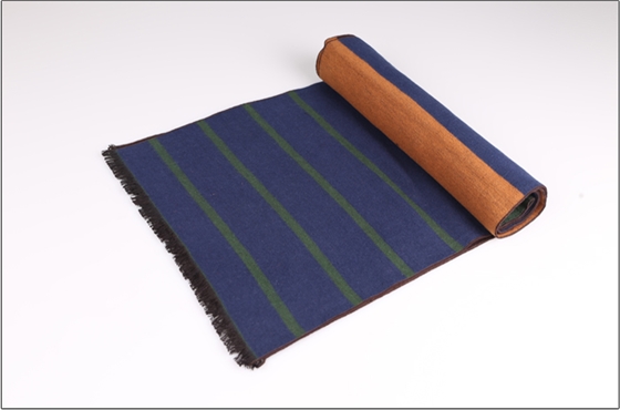 拉絨圍巾 條紋圍巾 真絲圍巾 圍巾定制