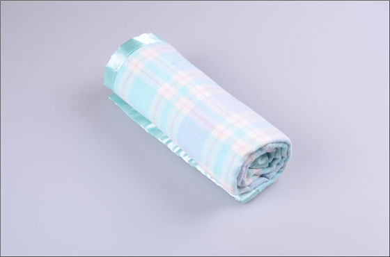 嬰兒毯 棉毯 膝蓋毯