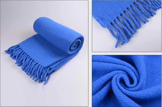 膝蓋毯 休閑毯 空調(diào)毯 毯子定制