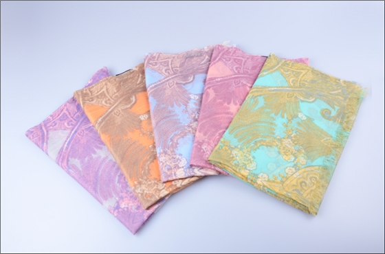 羊絨圍巾 印花圍巾 圍巾批發(fā) 女士圍巾