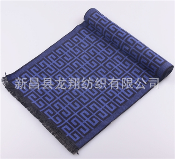 阿里巴巴批發(fā)圍巾