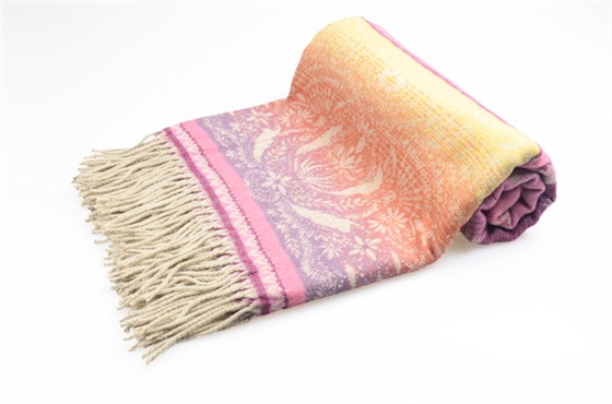 休閑毯,沙發(fā)毯,提花毯,毯子批發(fā)