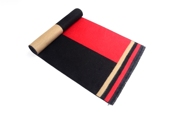 拉絨圍巾 真絲圍巾 男士圍巾 圍巾廠家批發(fā)