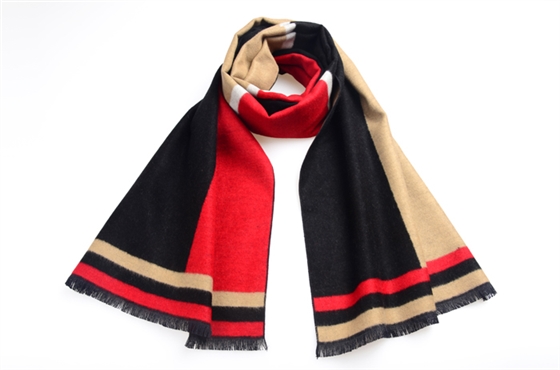 拉絨圍巾 真絲圍巾 男士圍巾 圍巾廠家批發(fā)