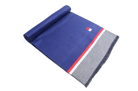 男士圍巾 圍巾批發(fā) 真絲圍巾 廠家定制