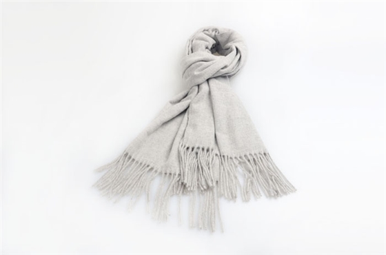 羊毛披肩 純色披肩 圍巾工廠 