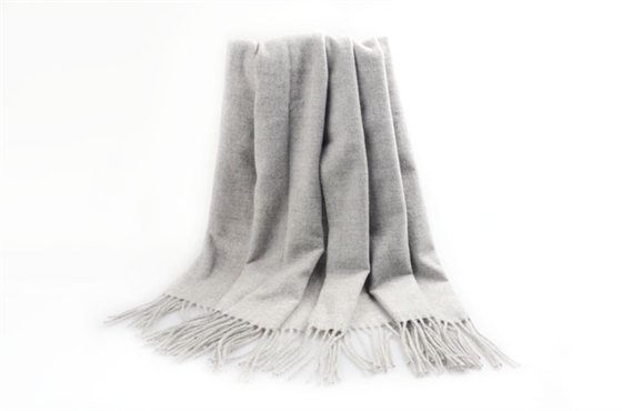 羊毛披肩 純色披肩 圍巾工廠 