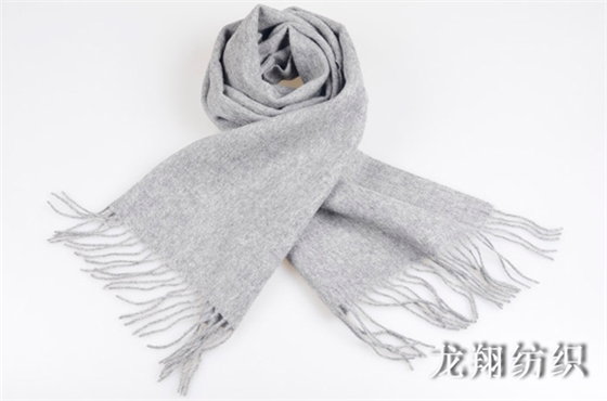 圍巾批發(fā)