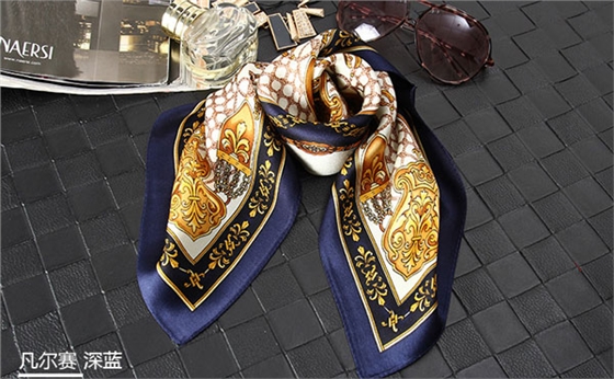 龍翔紡織絲巾產(chǎn)品 龍翔紡織絲巾產(chǎn)品