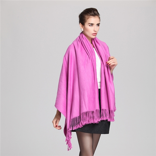 時(shí)尚空調(diào)毯子