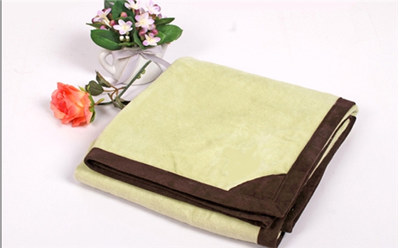 品質(zhì)好的圍巾的材料 圍巾圖