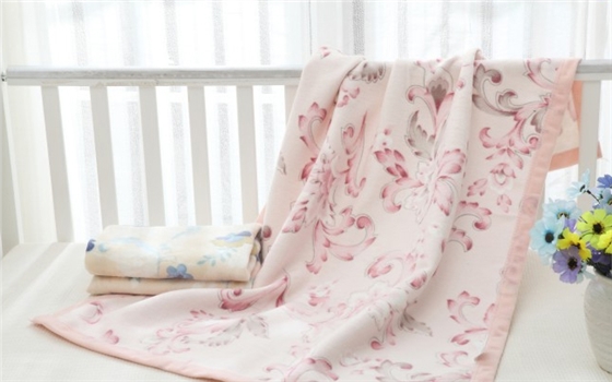 羊毛毯品牌,純羊毛毯圖片及價格 羊毛毯圖