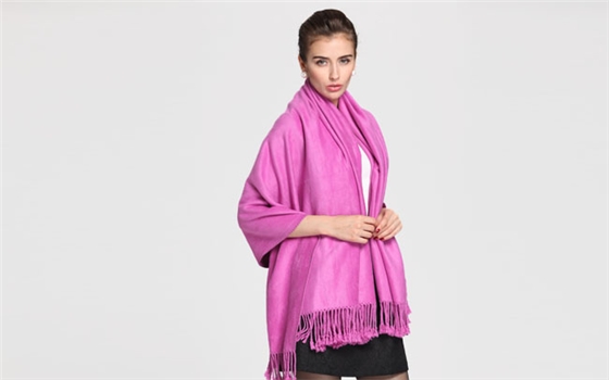 質(zhì)優(yōu)價(jià)廉的毛毯報(bào)價(jià) 羊毛毯圖