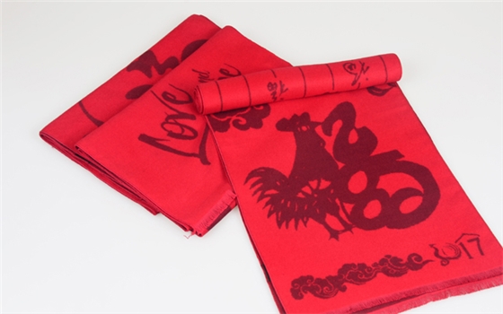 羊羔絨毯子,在線詢價 羊毛毯圖