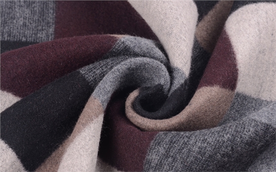 看這里!毛毯 羊毛毯圖