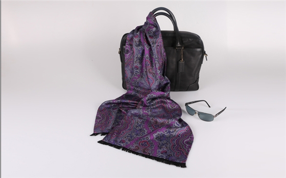 空調(diào)毯定做,毯子工藝哪家好 羊毛毯圖