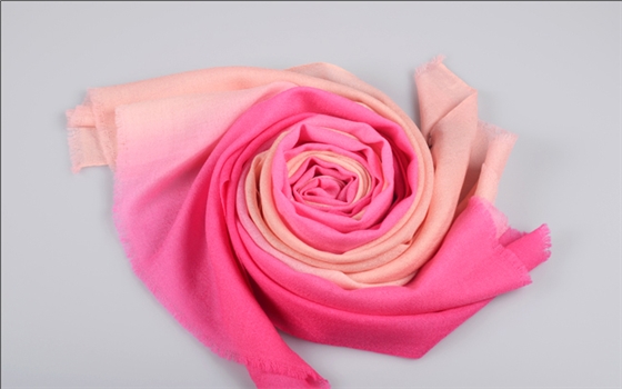 小版圍巾,圍巾購買注意 圍巾圖