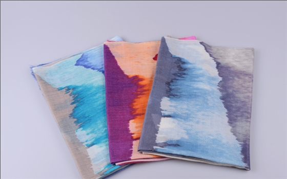 羊羔絨毯子,在線詢價 羊毛毯圖