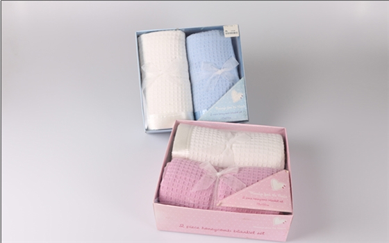 羊毛毯的好處,這里有優(yōu)惠 羊毛毯圖