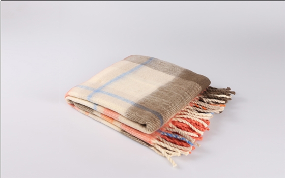 今年優(yōu)選:特價毛毯子 羊毛毯圖