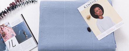 嚴(yán)格產(chǎn)品檢測