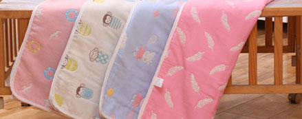 綠色環(huán)保印染工藝