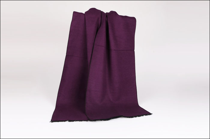 拉絨圍巾 真絲圍巾 純色圍巾 圍巾披肩 拉絨圍巾 真絲圍巾 純色圍巾 圍巾披肩