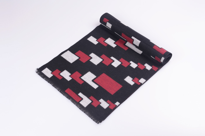 格子圍巾 真絲圍巾 圍巾定制 男士圍巾 格子圍巾 真絲圍巾 圍巾定制 男士圍巾