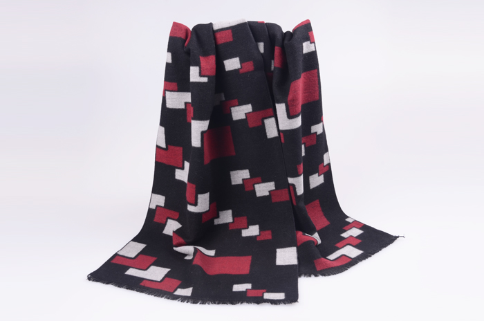 格子圍巾 真絲圍巾 圍巾定制 男士圍巾 格子圍巾 真絲圍巾 圍巾定制 男士圍巾