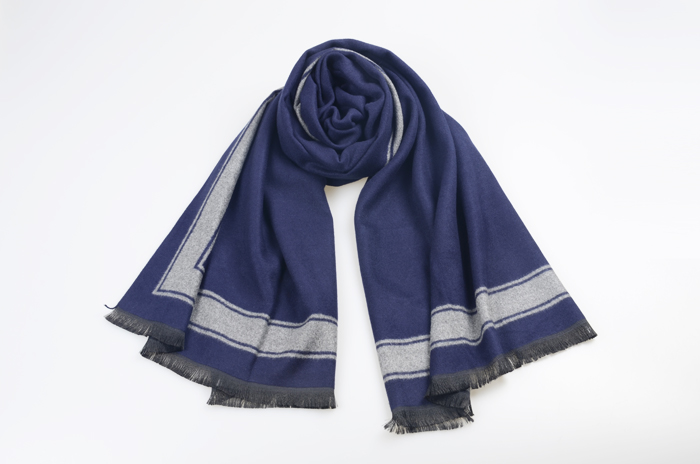 人棉披肩 廠家批發(fā) 女士披肩 人棉披肩 廠家批發(fā) 女士披肩