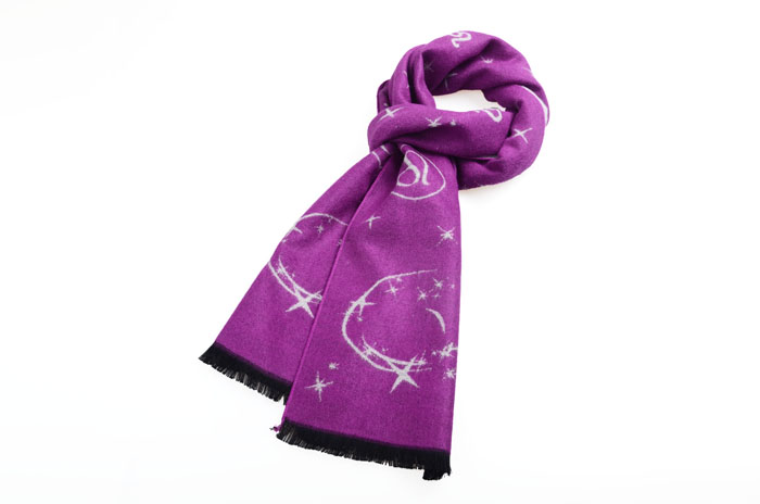 星座圍巾 拉絨圍巾 圍巾批發(fā) 人棉圍巾 星座圍巾 拉絨圍巾 圍巾批發(fā) 人棉圍巾