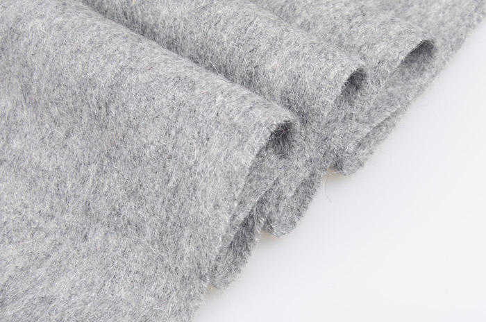 羊毛圍巾批發(fā) 羊毛圍巾批發(fā)