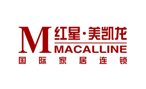 紅星美凱龍