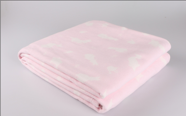 網(wǎng)上買毛毯,批發(fā)定制便宜的廠家 羊毛毯圖