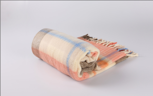 多功能圍巾披肩,圍巾上衣 圍巾圖